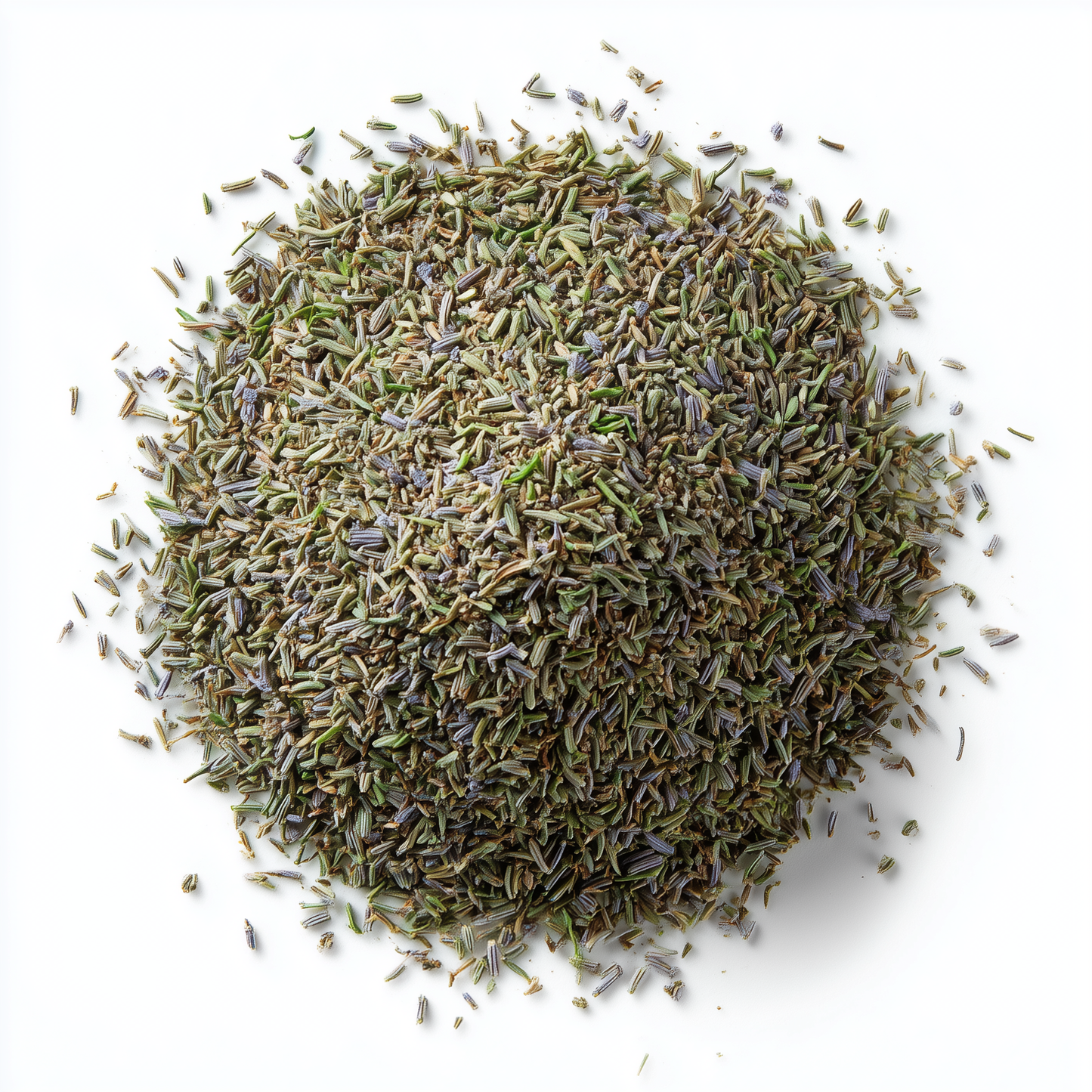 SavorSatch Herbs of Provence – 5lb Resealable Pouch | Classic French Seasoning Blend, Kosher, Non-GMO, Bulk for Cooking, Baking & Grilling