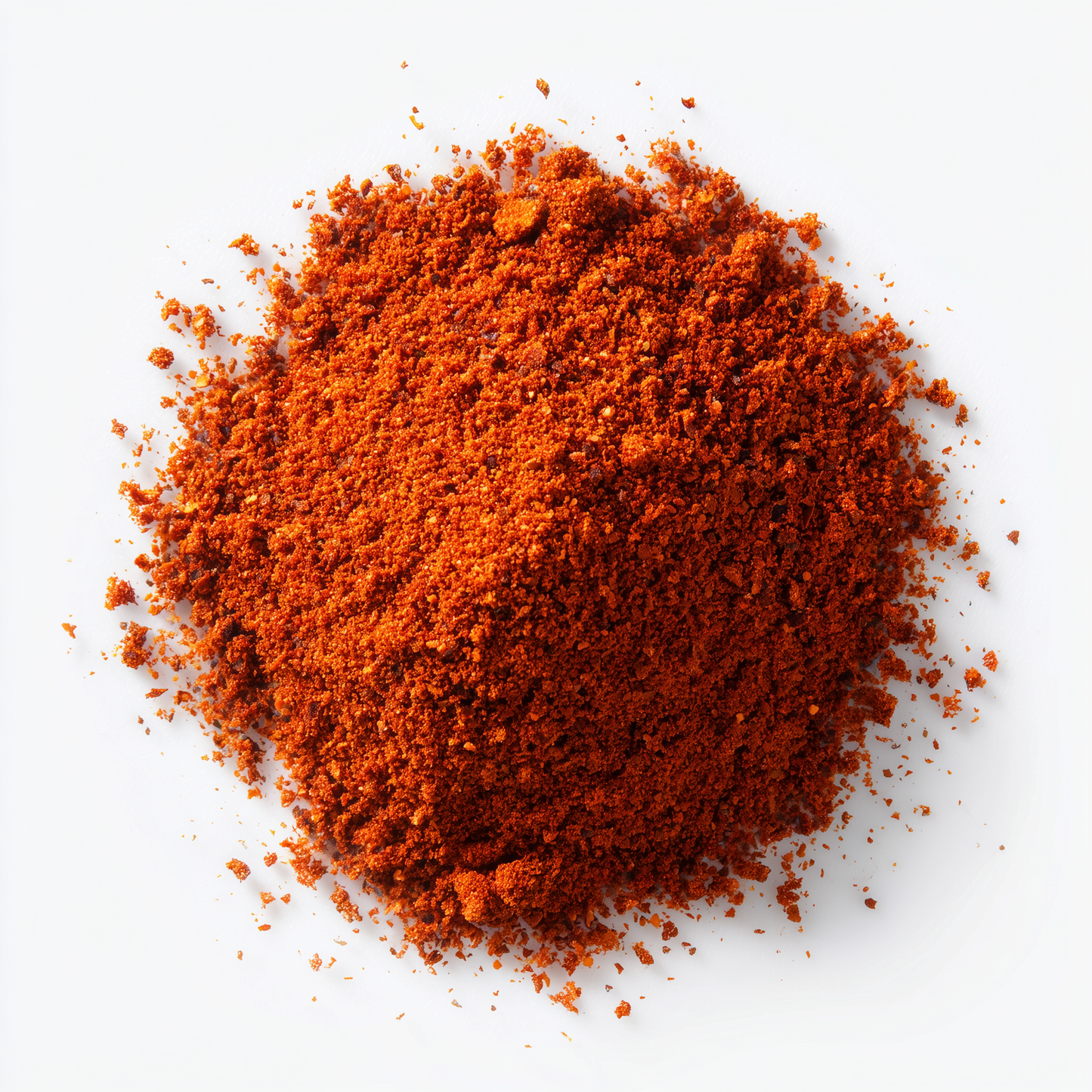 SavorSatch Ground Cayenne Pepper – 5lb