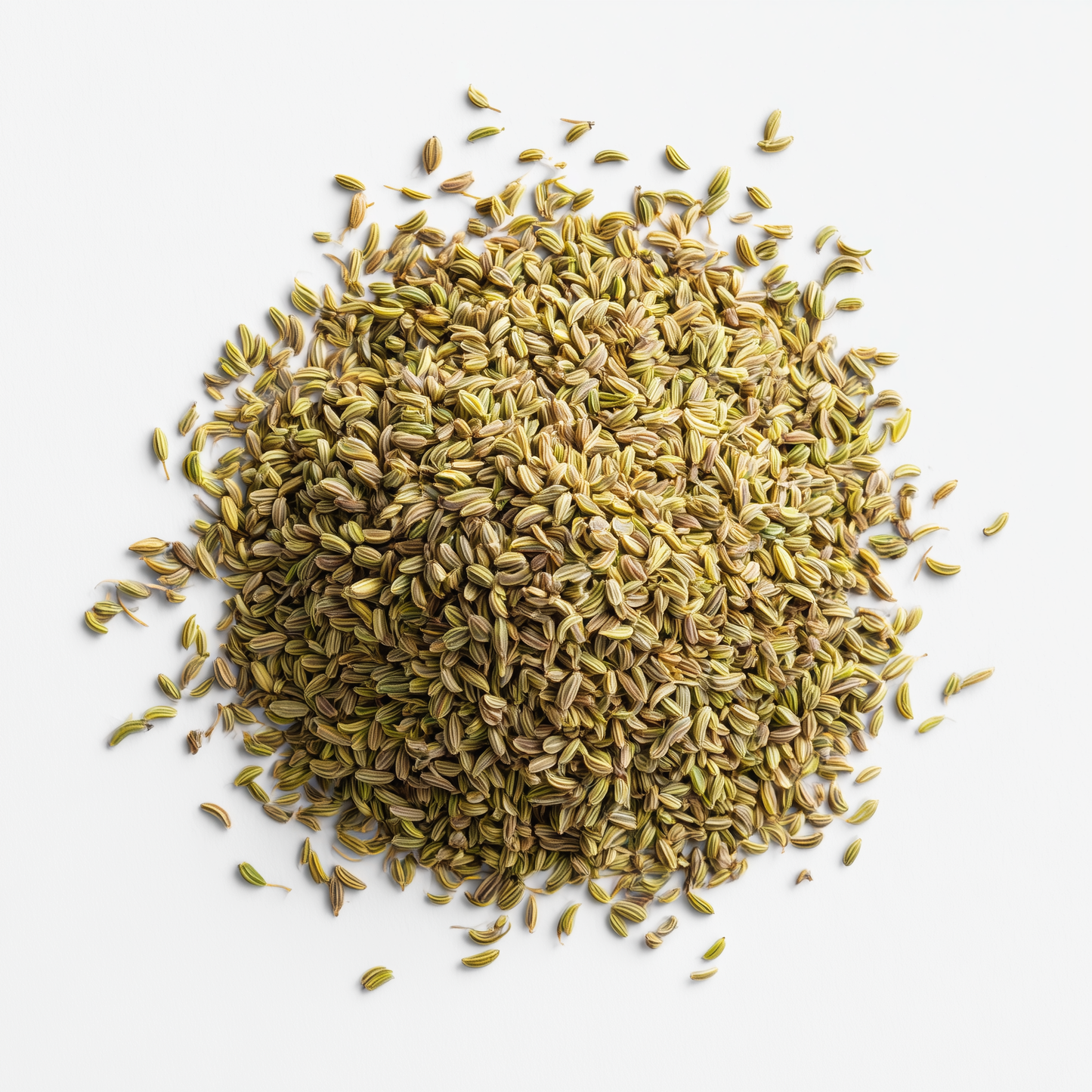 SavorSatch Fennel Seeds - 5lb