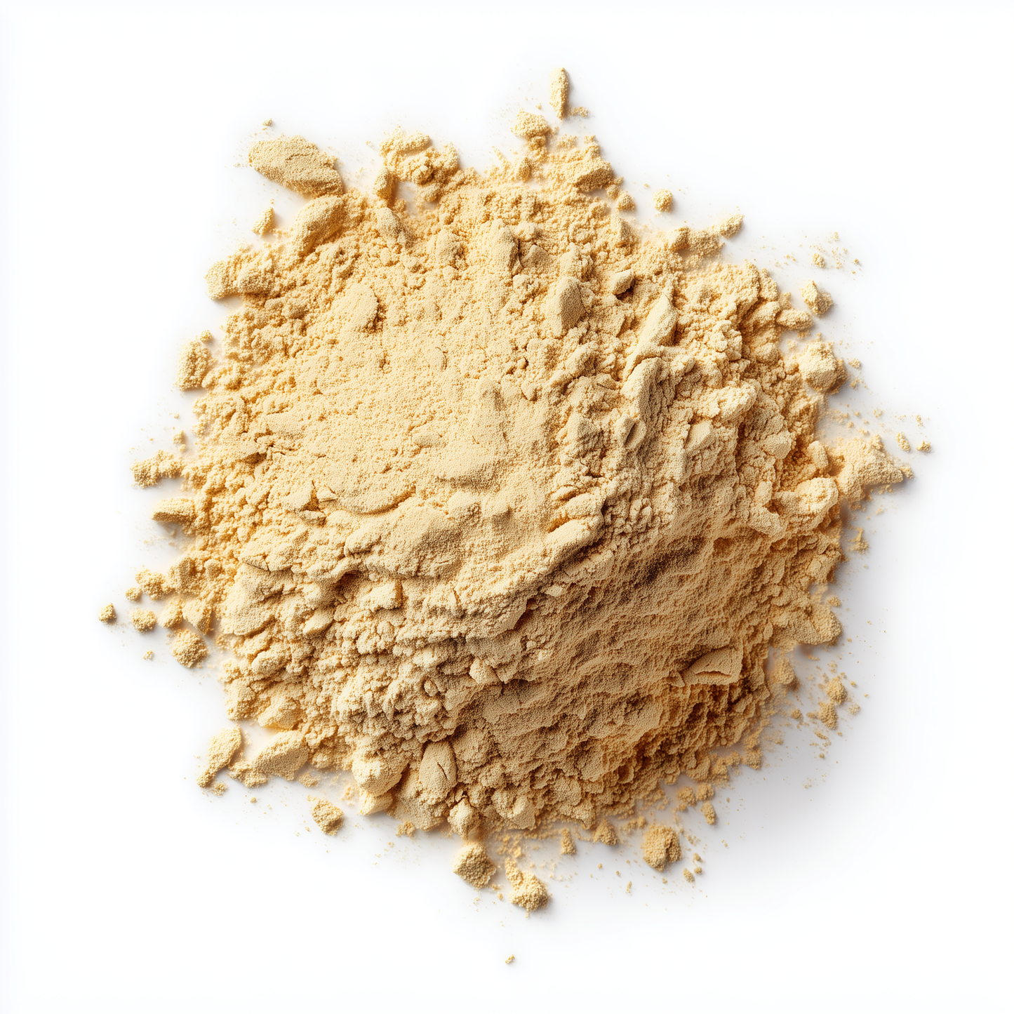 SavorSatch Ground Ginger Powder - 5lb