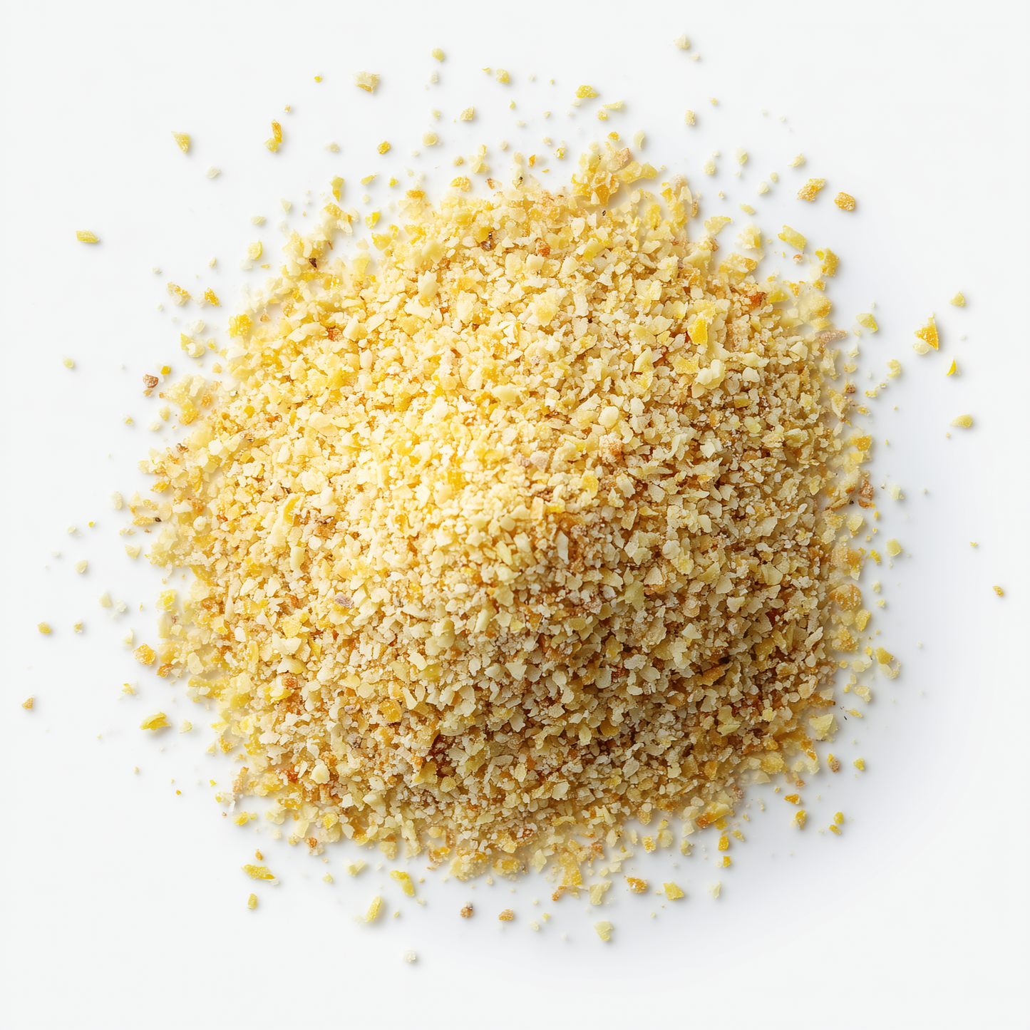 SavorSatch Dried Lemon Peel Granules – 5lb Bulk Resealable Pouch | Certified Kosher, Non-GMO | Citrus Zest for Baking, Seasoning, Rubs & Marinades