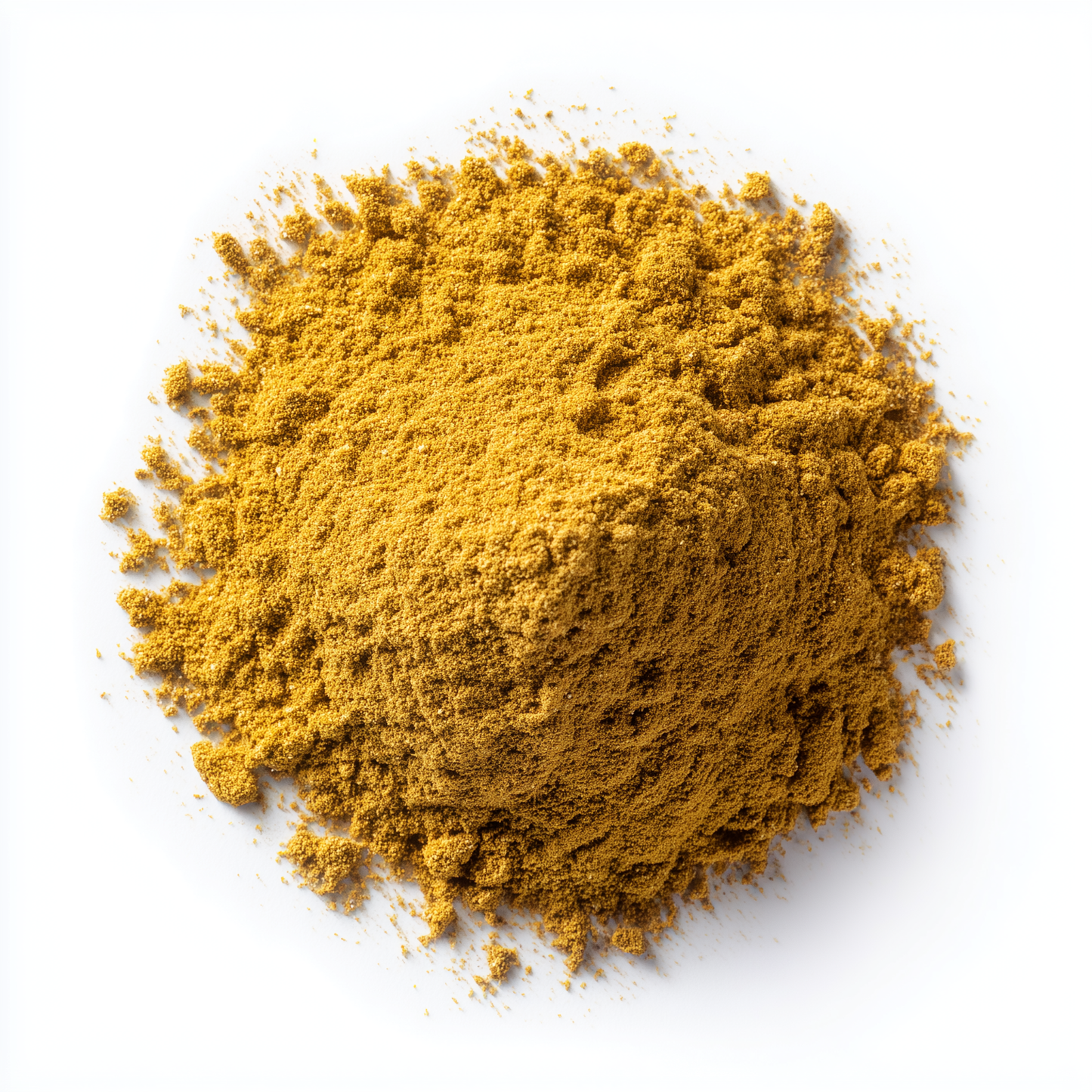 SavorSatch Shawarma Seasoning Blend – 5lb Resealable Pouch | Middle Eastern & Mediterranean Spice Mix, Kosher, Bulk Rub for Chicken, Beef & Lamb