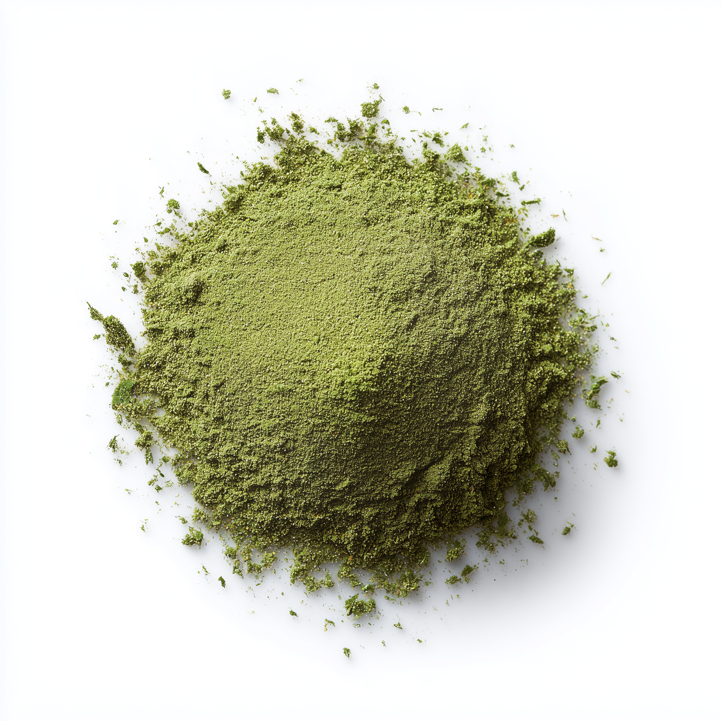 SavorSatch Spinach Powder – 5lb Resealable Pouch | Finely Ground Whole Leaf, Kosher, Non-GMO Superfood for Smoothies, Juices, Soups & Baking