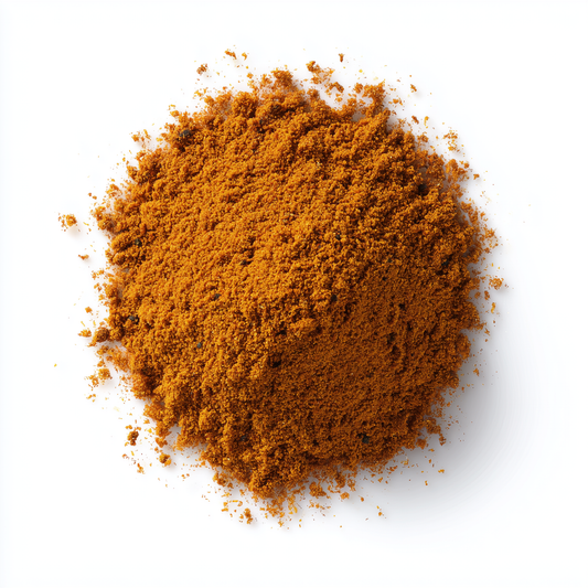 SavorSatch Ras El Hanout Spice Blend – 5lb Resealable Pouch | Authentic Moroccan Seasoning, Kosher, Bulk Spice for Meat, Vegetables & Tagines