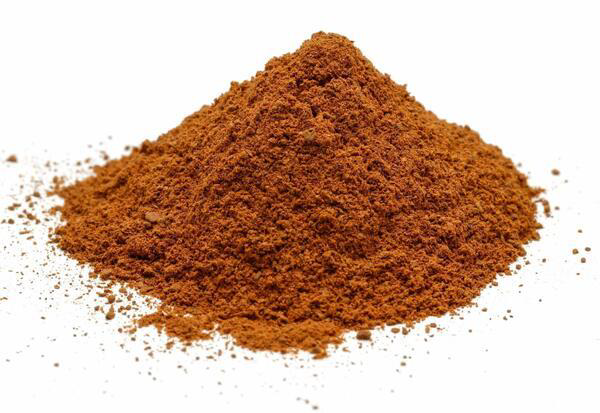 SavorSatch Shawarma Seasoning Blend – 5lb Resealable Pouch | Middle Eastern & Mediterranean Spice Mix, Kosher, Bulk Rub for Chicken, Beef & Lamb