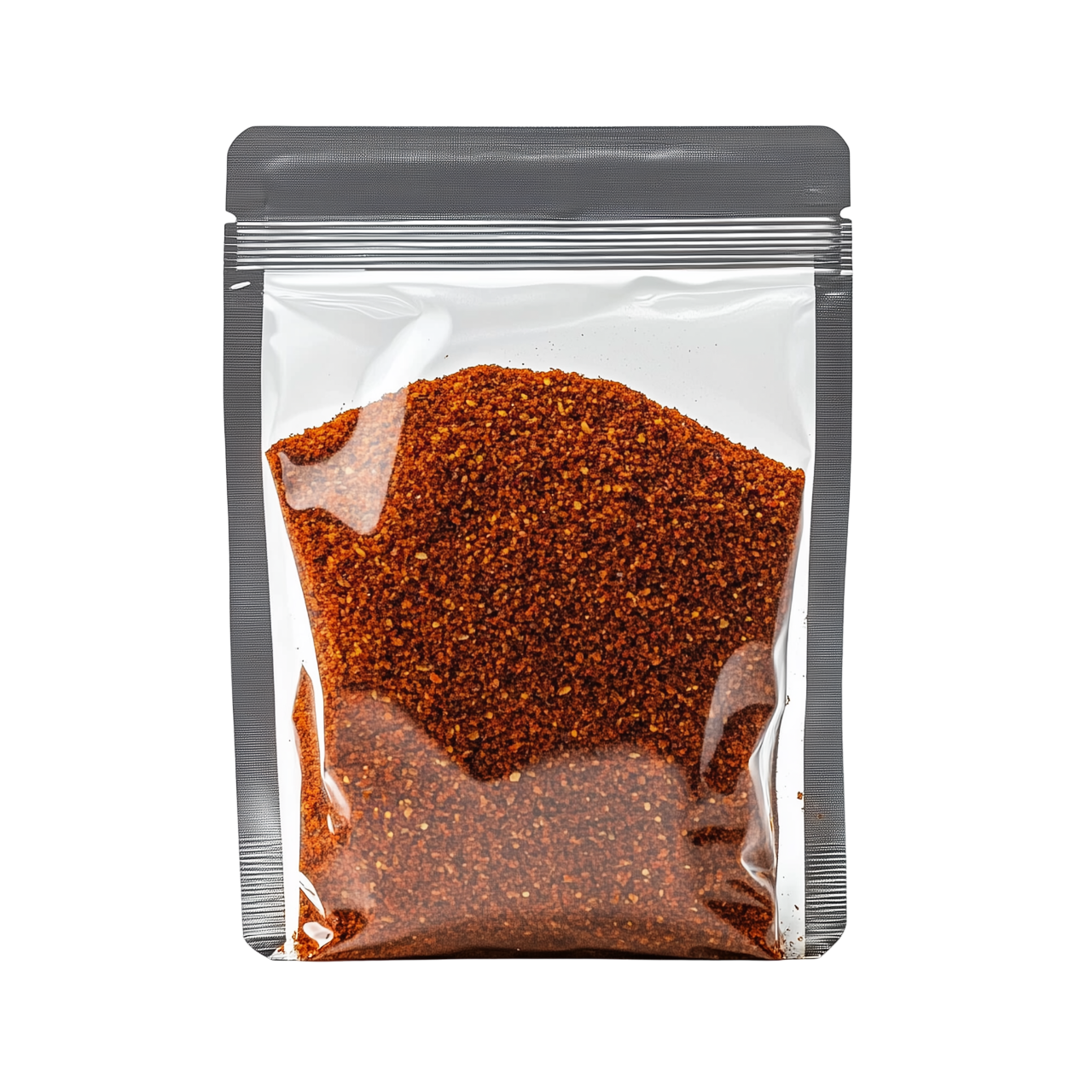 SavorSatch Shawarma Seasoning Blend – 5lb Resealable Pouch | Middle Eastern & Mediterranean Spice Mix, Kosher, Bulk Rub for Chicken, Beef & Lamb