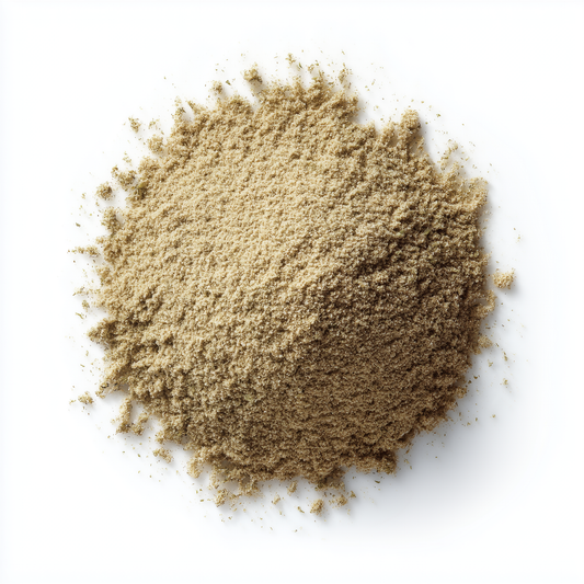 SavorSatch Ground Coriander Powder –5lb