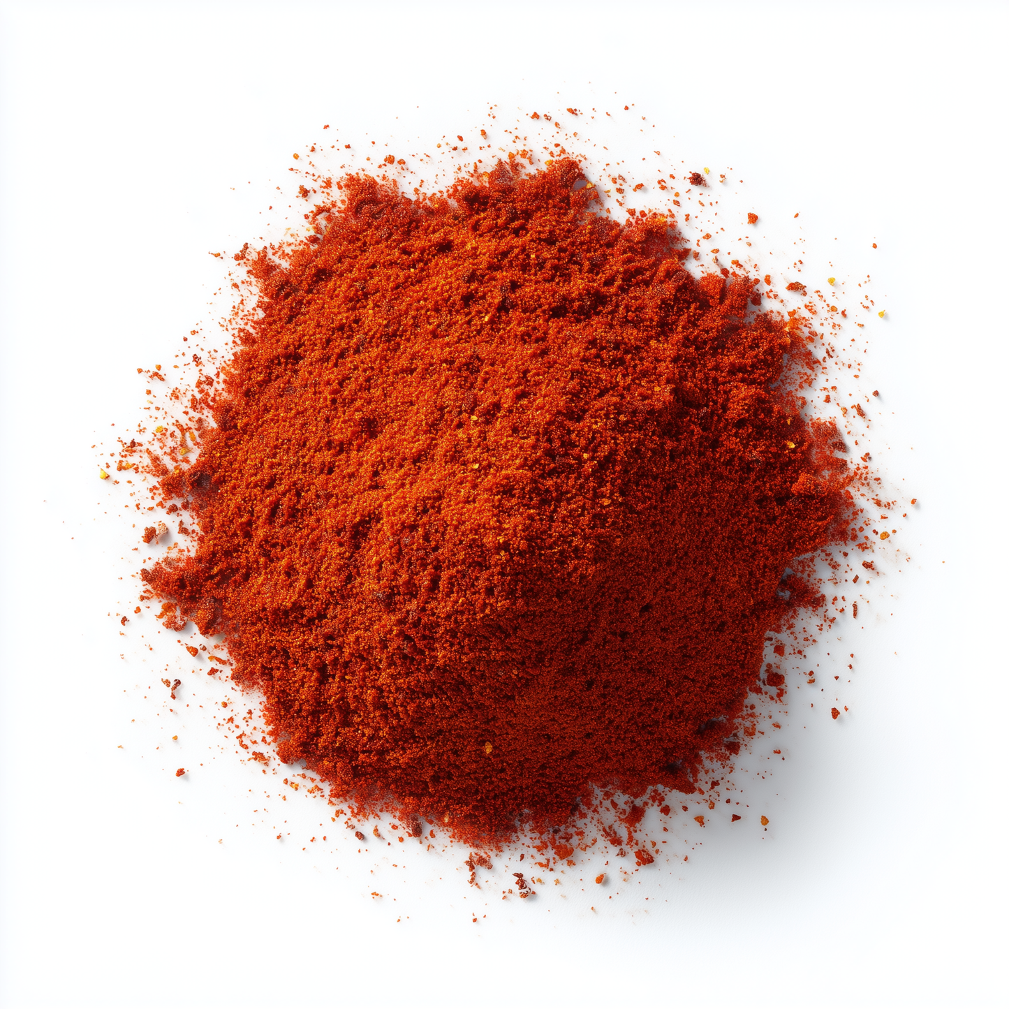 Hot Paprika – 5lb