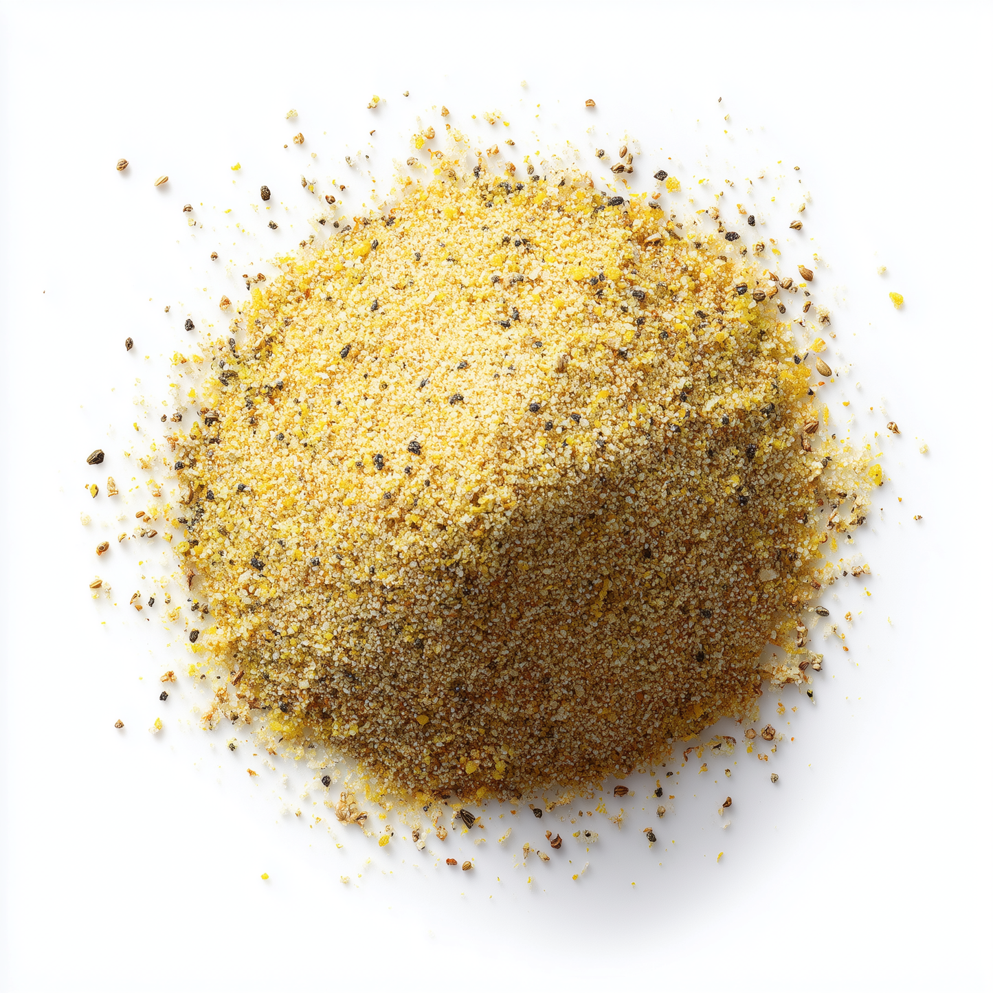 Lemon Pepper Seasoning – 5lb